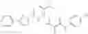Fig. 79 - Novel ethylenediamine derivatives