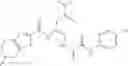 Fig. 790 - Novel ethylenediamine derivatives