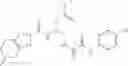 Fig. 791 - Novel ethylenediamine derivatives