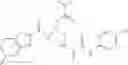 Fig. 792 - Novel ethylenediamine derivatives