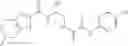 Fig. 795 - Novel ethylenediamine derivatives