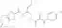 Fig. 797 - Novel ethylenediamine derivatives