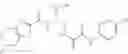 Fig. 799 - Novel ethylenediamine derivatives