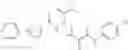 Fig. 80 - Novel ethylenediamine derivatives