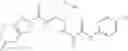 Fig. 800 - Novel ethylenediamine derivatives
