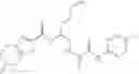 Fig. 802 - Novel ethylenediamine derivatives