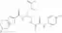 Fig. 804 - Novel ethylenediamine derivatives