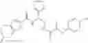 Fig. 807 - Novel ethylenediamine derivatives
