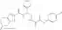 Fig. 808 - Novel ethylenediamine derivatives