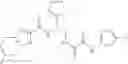 Fig. 809 - Novel ethylenediamine derivatives