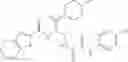 Fig. 810 - Novel ethylenediamine derivatives