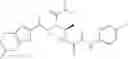 Fig. 812 - Novel ethylenediamine derivatives