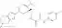 Fig. 813 - Novel ethylenediamine derivatives