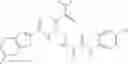 Fig. 815 - Novel ethylenediamine derivatives