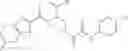 Fig. 816 - Novel ethylenediamine derivatives