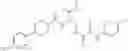 Fig. 82 - Novel ethylenediamine derivatives