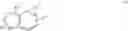 Fig. 820 - Novel ethylenediamine derivatives