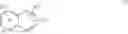 Fig. 822 - Novel ethylenediamine derivatives