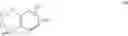 Fig. 823 - Novel ethylenediamine derivatives