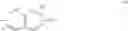 Fig. 824 - Novel ethylenediamine derivatives