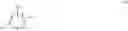 Fig. 827 - Novel ethylenediamine derivatives