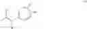 Fig. 829 - Novel ethylenediamine derivatives