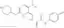 Fig. 83 - Novel ethylenediamine derivatives