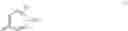 Fig. 837 - Novel ethylenediamine derivatives