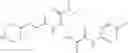 Fig. 84 - Novel ethylenediamine derivatives