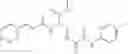 Fig. 85 - Novel ethylenediamine derivatives