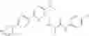 Fig. 86 - Novel ethylenediamine derivatives