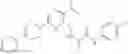 Fig. 87 - Novel ethylenediamine derivatives