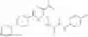 Fig. 88 - Novel ethylenediamine derivatives