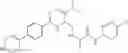 Fig. 89 - Novel ethylenediamine derivatives