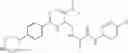 Fig. 90 - Novel ethylenediamine derivatives