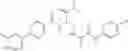 Fig. 91 - Novel ethylenediamine derivatives