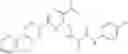 Fig. 92 - Novel ethylenediamine derivatives