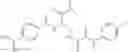 Fig. 94 - Novel ethylenediamine derivatives