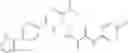 Fig. 95 - Novel ethylenediamine derivatives