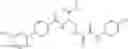 Fig. 96 - Novel ethylenediamine derivatives
