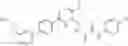 Fig. 98 - Novel ethylenediamine derivatives
