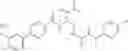 Fig. 99 - Novel ethylenediamine derivatives