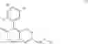 Fig. 02 - P38 kinase inhibiting agents