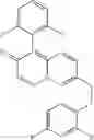 Fig. 100 - P38 kinase inhibiting agents