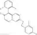 Fig. 101 - P38 kinase inhibiting agents
