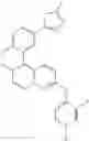 Fig. 102 - P38 kinase inhibiting agents