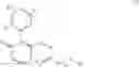 Fig. 103 - P38 kinase inhibiting agents