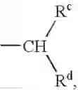 Fig. 104 - P38 kinase inhibiting agents