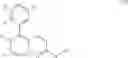 Fig. 108 - P38 kinase inhibiting agents