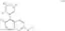 Fig. 109 - P38 kinase inhibiting agents